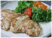 �����������������C���[�W