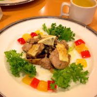 �����������������C���[�W