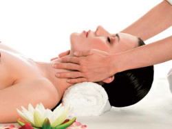 �����������������C���[�W