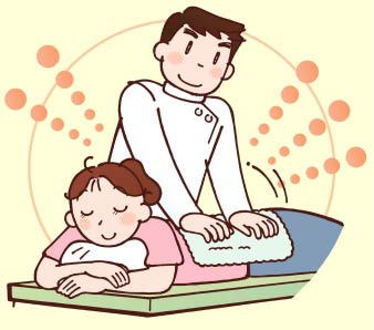 ���j�C���[�W